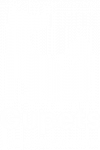 Gupets-Logo